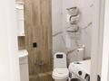 2-комнатная квартира · 37.8 м² · 3/17 этаж, Кайым Мухамедханов — Айтеке би за 27.5 млн ₸ в Астане, Нура р-н — фото 8