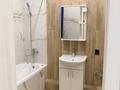 2-комнатная квартира · 37.8 м² · 3/17 этаж, Кайым Мухамедханов — Айтеке би за 27.5 млн ₸ в Астане, Нура р-н — фото 9