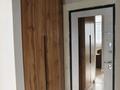 2-комнатная квартира · 37.8 м² · 3/17 этаж, Кайым Мухамедханов — Айтеке би за 27.5 млн ₸ в Астане, Нура р-н — фото 11