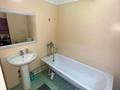1-комнатная квартира · 40 м² · 7/9 этаж, Коктем 16 за 14 млн ₸ в Талдыкоргане, мкр Коктем — фото 8
