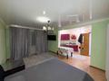 1-комнатная квартира · 40 м² · 7/9 этаж, Коктем 16 за 14 млн ₸ в Талдыкоргане, мкр Коктем