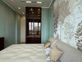2-комнатная квартира · 54 м² · 2/9 этаж, Турар Рыскулов 9 — ТРЦ Mega Silk Way за 61 млн ₸ в Астане, Есильский р-н — фото 10