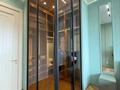 2-комнатная квартира · 54 м² · 2/9 этаж, Турар Рыскулов 9 — ТРЦ Mega Silk Way за 61 млн ₸ в Астане, Есильский р-н — фото 12