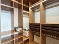 2-комнатная квартира · 54 м² · 2/9 этаж, Турар Рыскулов 9 — ТРЦ Mega Silk Way за 61 млн ₸ в Астане, Есильский р-н — фото 13