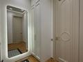 2-комнатная квартира · 54 м² · 2/9 этаж, Турар Рыскулов 9 — ТРЦ Mega Silk Way за 61 млн ₸ в Астане, Есильский р-н — фото 15