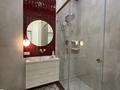 2-комнатная квартира · 54 м² · 2/9 этаж, Турар Рыскулов 9 — ТРЦ Mega Silk Way за 61 млн ₸ в Астане, Есильский р-н — фото 17