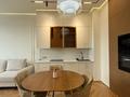 2-комнатная квартира · 54 м² · 2/9 этаж, Турар Рыскулов 9 — ТРЦ Mega Silk Way за 61 млн ₸ в Астане, Есильский р-н — фото 3