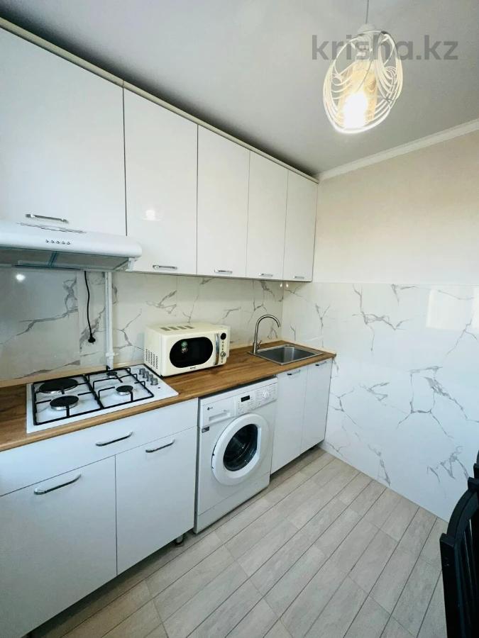 Апартаменты на гоголя 26 новосибирск фото. Гоголя 1 сниму квартиру. Улица воинов-интернационалистов 36. Первомайская 108. Гоголя 1 сниму квартиру.