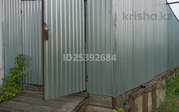 Кеңселер, қоймалар · 135 м², бағасы: 135 000 ₸ в Астане, Сарыарка р-н — фото 6