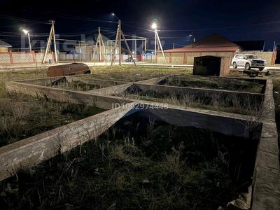 Жер телімі · 16 сотық, Каратал 38 и 40 — Игилик, бағасы: 14 млн ₸ в Караой