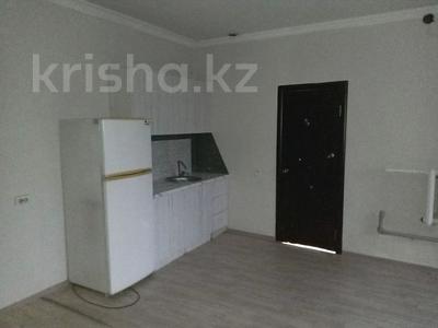 1 комната · 35 м² · 1 этаж, Естай 40 — Жанаконыс за 90 000 〒 в Астане