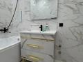 1-комнатная квартира · 52.5 м² · 1/5 этаж, мкр. Алтын орда за 2.1 млн ₸ в Актобе — фото 7