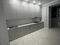 1-комнатная квартира · 52.5 м² · 1/5 этаж, мкр. Алтын орда за 2.1 млн ₸ в Актобе — фото 2