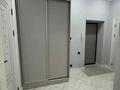 1-комнатная квартира · 52.5 м² · 1/5 этаж, мкр. Алтын орда за 2.1 млн ₸ в Актобе — фото 4