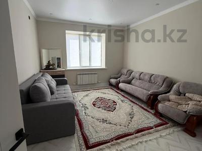 1-комнатная квартира · 52.5 м² · 1/5 этаж, мкр. Алтын орда за 2.1 млн ₸ в Актобе