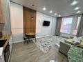 2-комнатная квартира · 42 м² · 15/20 этаж, Е-36 6 за 18 000 ₸ в Астане, Нура р-н