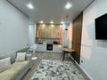 2-комнатная квартира · 42 м² · 15/20 этаж, Е-36 6 за 18 000 ₸ в Астане, Нура р-н — фото 2