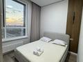 2-комнатная квартира · 42 м² · 15/20 этаж, Е-36 6 за 18 000 ₸ в Астане, Нура р-н — фото 3