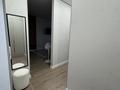2-комнатная квартира · 42 м² · 15/20 этаж, Е-36 6 за 18 000 ₸ в Астане, Нура р-н — фото 5