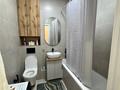 2-комнатная квартира · 42 м² · 15/20 этаж, Е-36 6 за 18 000 ₸ в Астане, Нура р-н — фото 7