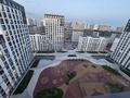 2-комнатная квартира · 42 м² · 15/20 этаж, Е-36 6 за 18 000 ₸ в Астане, Нура р-н — фото 8