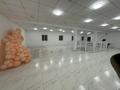 Еркін · 200 м², бағасы: 300 000 ₸ в Шортандах