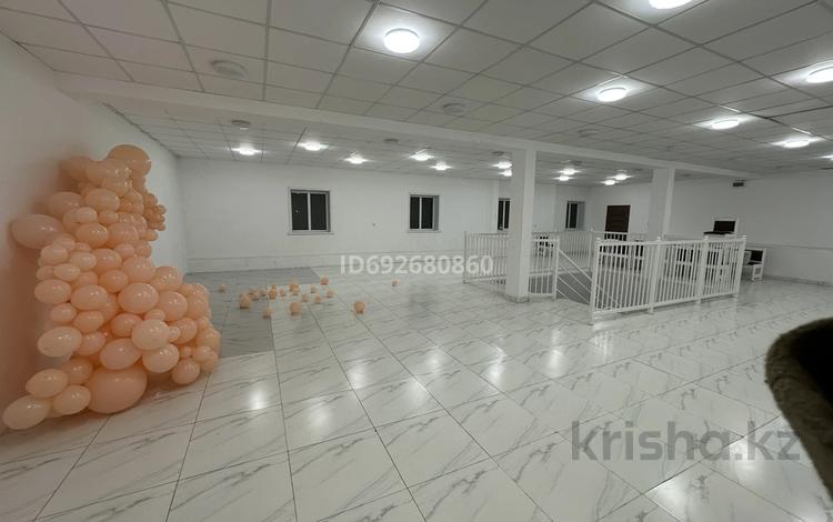 Еркін · 200 м², бағасы: 300 000 ₸ в Шортандах — фото 15