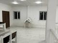Еркін · 200 м², бағасы: 300 000 ₸ в Шортандах — фото 9