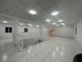 Еркін · 200 м², бағасы: 300 000 ₸ в Шортандах — фото 10