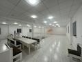 Еркін · 200 м², бағасы: 300 000 ₸ в Шортандах — фото 11