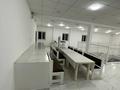 Еркін · 200 м², бағасы: 300 000 ₸ в Шортандах — фото 12