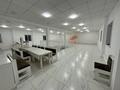 Еркін · 200 м², бағасы: 300 000 ₸ в Шортандах — фото 13