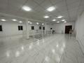 Еркін · 200 м², бағасы: 300 000 ₸ в Шортандах — фото 15