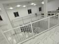 Еркін · 200 м², бағасы: 300 000 ₸ в Шортандах — фото 16