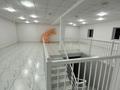 Еркін · 200 м², бағасы: 300 000 ₸ в Шортандах — фото 17
