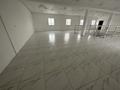 Еркін · 200 м², бағасы: 300 000 ₸ в Шортандах — фото 2