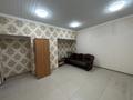 Еркін · 200 м², бағасы: 300 000 ₸ в Шортандах — фото 3
