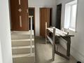 Еркін · 200 м², бағасы: 300 000 ₸ в Шортандах — фото 4