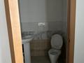 Еркін · 200 м², бағасы: 300 000 ₸ в Шортандах — фото 5
