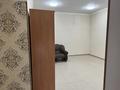 Еркін · 200 м², бағасы: 300 000 ₸ в Шортандах — фото 6