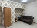 Еркін · 200 м², бағасы: 300 000 ₸ в Шортандах — фото 7