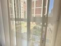 2-комнатная квартира · 67 м² · 4/9 этаж, Алихан Бокейхан 16/3, 16/2 — триумфальной арки, Мангелик /Орынбор за 69 млн ₸ в Астане, Есильский р-н — фото 12