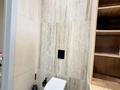 2-комнатная квартира · 67 м² · 4/9 этаж, Алихан Бокейхан 16/3, 16/2 — триумфальной арки, Мангелик /Орынбор за 69 млн ₸ в Астане, Есильский р-н — фото 14