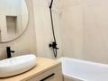 2-комнатная квартира · 67 м² · 4/9 этаж, Алихан Бокейхан 16/3, 16/2 — триумфальной арки, Мангелик /Орынбор за 69 млн ₸ в Астане, Есильский р-н — фото 15