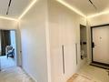 2-комнатная квартира · 67 м² · 4/9 этаж, Алихан Бокейхан 16/3, 16/2 — триумфальной арки, Мангелик /Орынбор за 69 млн ₸ в Астане, Есильский р-н — фото 16