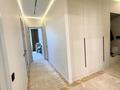 2-комнатная квартира · 67 м² · 4/9 этаж, Алихан Бокейхан 16/3, 16/2 — триумфальной арки, Мангелик /Орынбор за 69 млн ₸ в Астане, Есильский р-н — фото 18