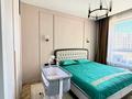 2-комнатная квартира · 67 м² · 4/9 этаж, Алихан Бокейхан 16/3, 16/2 — триумфальной арки, Мангелик /Орынбор за 69 млн ₸ в Астане, Есильский р-н — фото 19