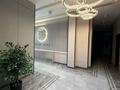 2-комнатная квартира · 67 м² · 4/9 этаж, Алихан Бокейхан 16/3, 16/2 — триумфальной арки, Мангелик /Орынбор за 69 млн ₸ в Астане, Есильский р-н — фото 2
