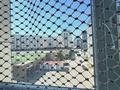 2-комнатная квартира · 67 м² · 4/9 этаж, Алихан Бокейхан 16/3, 16/2 — триумфальной арки, Мангелик /Орынбор за 69 млн ₸ в Астане, Есильский р-н — фото 21