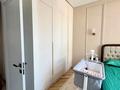 2-комнатная квартира · 67 м² · 4/9 этаж, Алихан Бокейхан 16/3, 16/2 — триумфальной арки, Мангелик /Орынбор за 69 млн ₸ в Астане, Есильский р-н — фото 22